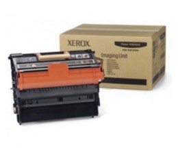 Tambour Original Xerox 108R00645 ~ 35.000 Pages