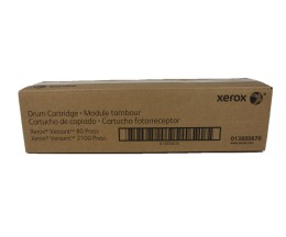 Tambour Original Xerox 013R00676