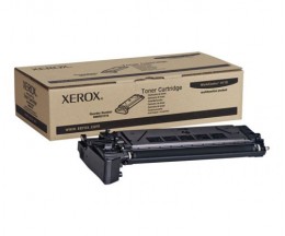 Toner Original Xerox 006R01275 Noir ~ 20.000 Pages