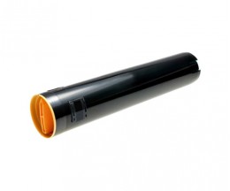 Toner Compatible Xerox 006R01175 Noir ~ 26.000 Pages