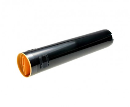 Toner Compatible Xerox 006R01175 Noir ~ 26.000 Pages