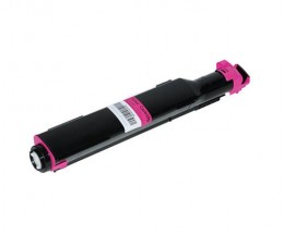 Toner Compatible Xerox 006R01264 Magenta ~ 8.000 Pages