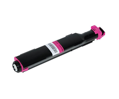 Toner Compatible Xerox 006R01264 Magenta ~ 8.000 Pages