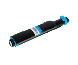 Toner Compatible Xerox 006R01265 Cyan ~ 8.000 Pages