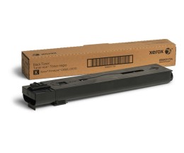 Toner Original Xerox 006R01734 Noir ~ 30.000 Pages