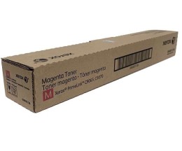 Toner Original Xerox 006R01736 Magenta ~ 34.000 Pages