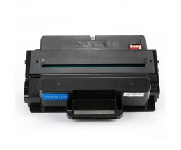 Toner Compatible Xerox 106R02313 Noir ~ 11.000 Pages