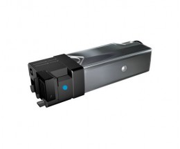 Toner Compatible Xerox 106R01278 Cyan ~ 1.900 Pages