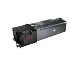 Toner Compatible Xerox 106R01279 Magenta ~ 1.900 Pages