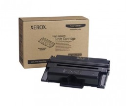 Toner Original Xerox 108R00793 Noir ~ 5.000 Pages