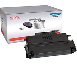 Toner Original Xerox 106R01378 Noir ~ 2.200 Pages