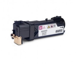 Toner Compatible Xerox 106R01453 Magenta ~ 2.500 Pages