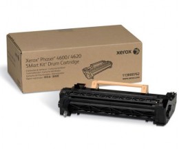 Tambour Original Xerox 113R00762 ~ 80.000 Pages