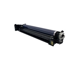 Tambour Compatible Xerox 113R00780 ~ 131.000 Pages