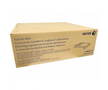 Couroie de Transfert Original Xerox 115R00127 ~ 200.000 Pages