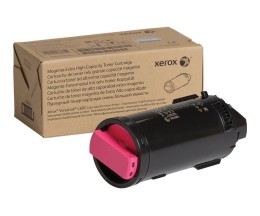 Toner Original Xerox 106R03933 Magenta ~ 16.800 Pages