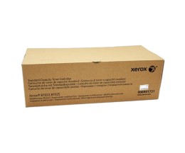 Toner Original Xerox 006R01731 Noir ~ 13.700 Pages