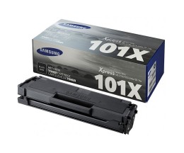 Toner Original Samsung 101X Noir ~ 700 Pages