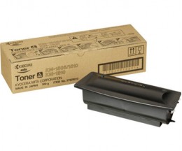 Toner Original Kyocera 1T02A20NL0 Noir ~ 7.000 Pages
