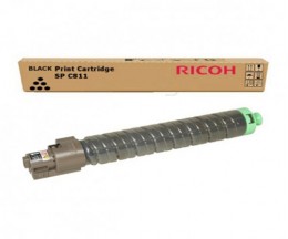Toner Original Ricoh Type SPC 811 Noir ~ 20.000 Pages