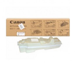 Toner Waste Bin Original Canon FM25533000 ~ 53.000 Pages
