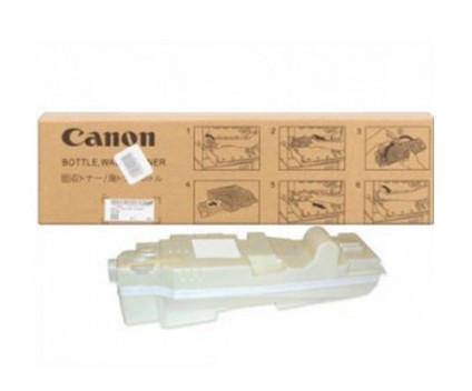 Toner Waste Bin Original Canon FM25533000 ~ 53.000 Pages