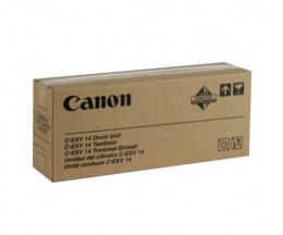 Tambour Original Canon C-EXV 14 ~ 55.000 Pages