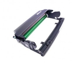 Tambour Compatible DELL 59310078 ~ 30.000 Pages