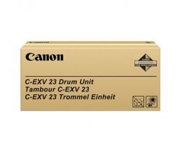 Tambour Original Canon C-EXV 23 ~ 61.000 Pages