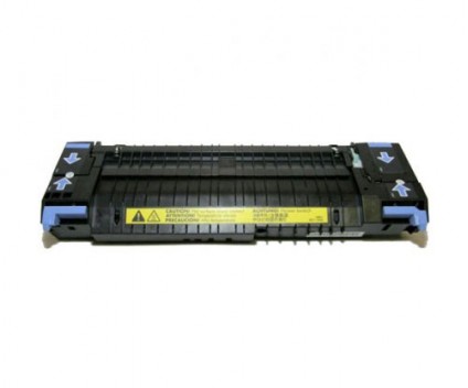 Fuseur Original HP RM1-2764-020CN