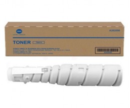 Toner Original Konica Minolta A202050 Noir ~ 25.000 Pages