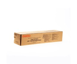 Toner Original Utax 653010010 Noir ~ 25.000 Pages