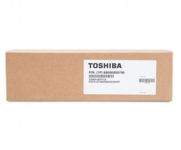 Toner Waste Bin Original Toshiba TB-FC30P