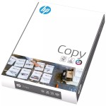 Rame de Papier HP A4 80gr CHP910 ~ 500 Feuilles