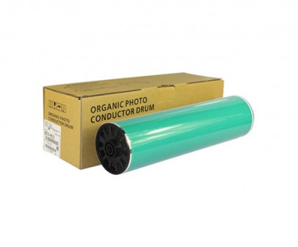 Tambour Original Ricoh TYPE MP ~ 2.000.000 Pages