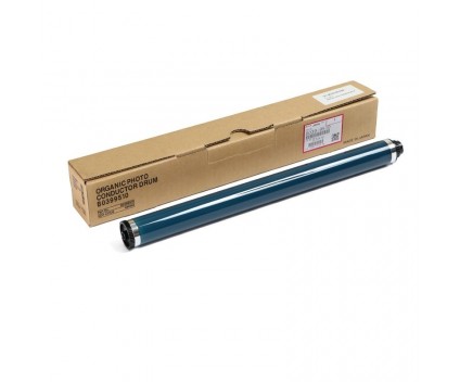 Tambour Original Ricoh TYPE 1015 Noir ~ 60.000 Pages