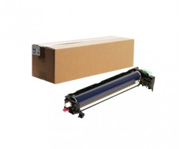 Tambour Original Ricoh D0892250 Noir ~ 200.000 Pages