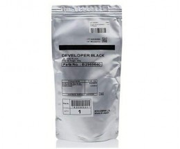 Développeur Original Ricoh TYPE 4500 Noir ~ 300.000 Pages