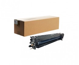 Tambour Original Ricoh D1170121 Noir ~ 60.000 Pages