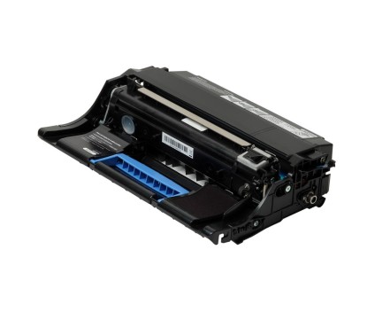 Tambour Compatible Konica Minolta A63X03W ~ 60.000 Pages