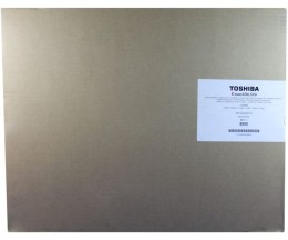 Tambour Original Toshiba OD-520P-R Noir ~ 100.000 Pages