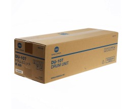 Tambour Original Konica Minolta A6DY0Y1 ~ 350.000 Pages
