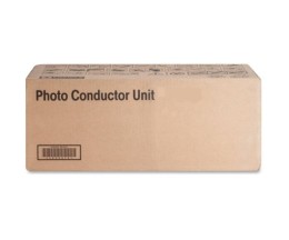 Tambour Original Ricoh 407511 Noir ~ 25.000 Pages