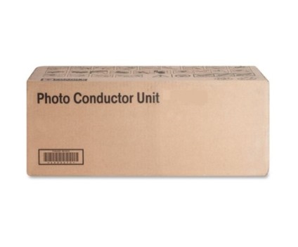 Tambour Original Ricoh 407511 Noir ~ 25.000 Pages