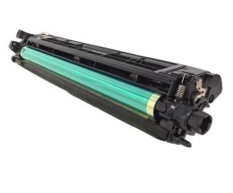 Tambour Compatible Konica Minolta A85Y0KD Cyan ~ 70.000 Pages