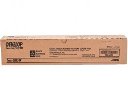 Toner Original Develop A8DA1D0 Noir ~ 28.000 Pages