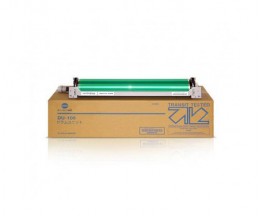 Tambour Original Konica Minolta A5WJ0Y0 ~ 410.000 Pages