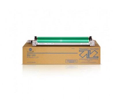 Tambour Original Konica Minolta A5WJ0Y0 ~ 410.000 Pages