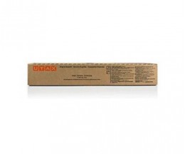 Toner Original Utax CK8513K Noir ~ 30.000 Pages