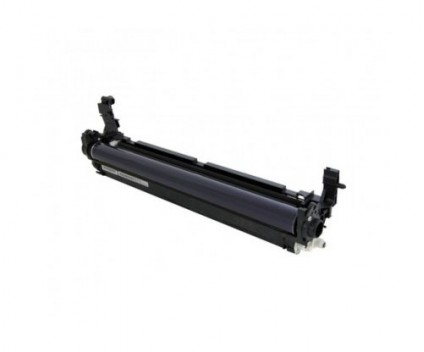 Tambour Original Ricoh D2442209 ~ 60.000 Pages